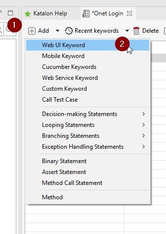 Web-UI-Keyword-katalon.jpg