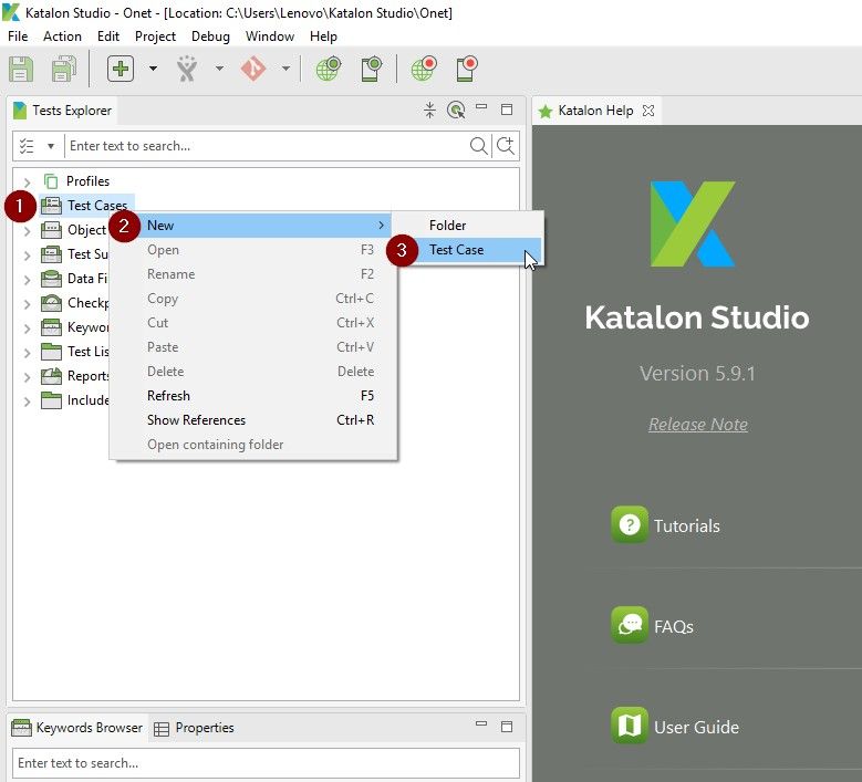 Web-UI-Keyword-katalon-studio.jpg