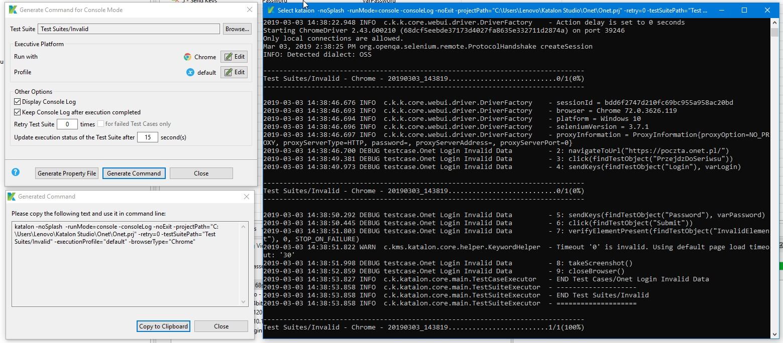 build-CMD-generate-command.jpg