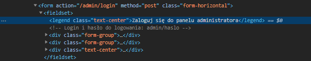 cyberbezpieczenstwo-Komentarze-w-kodzie.png