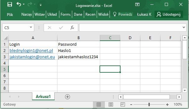 excel-logowanie.jpg