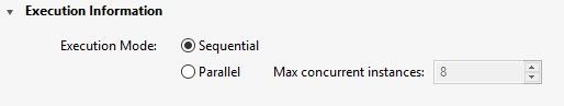 execution-information-sequential.jpg