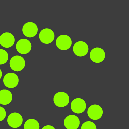 greenshot.png
