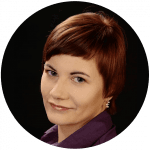 katarzyna-chumieja-e1542629054825.png