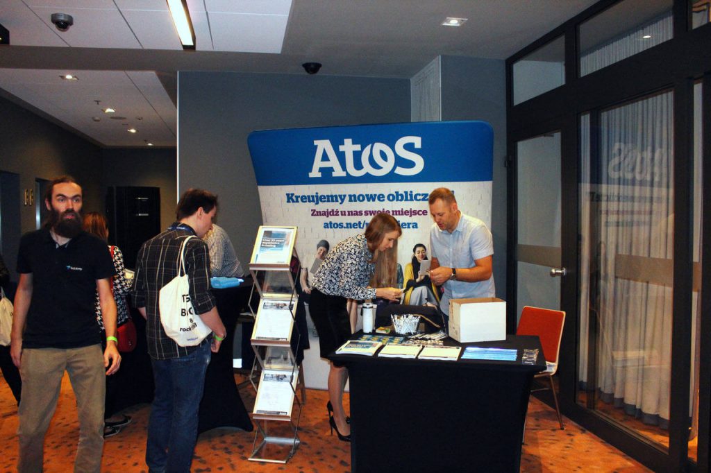 konferencja-test-camp-2018-atos.jpg