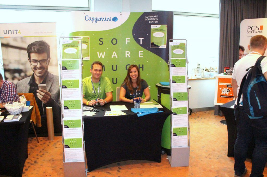 konferencja-test-camp-2018-capgemini.jpg