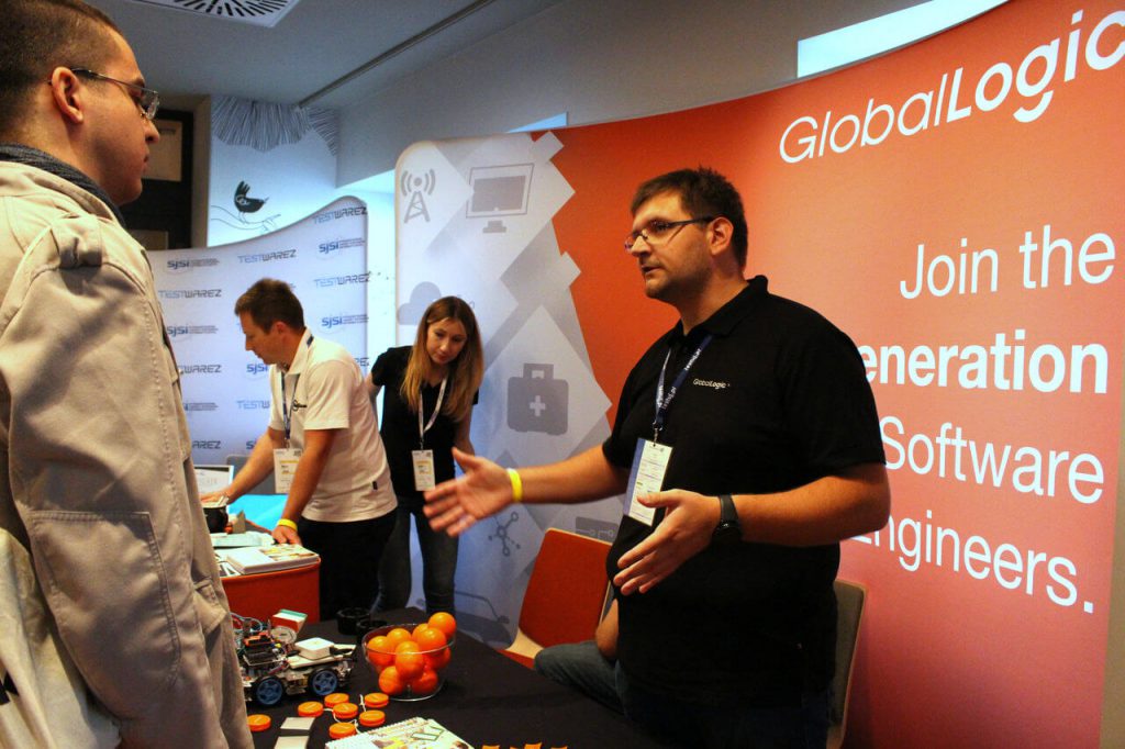 konferencja-test-camp-2018-globallogic.jpg
