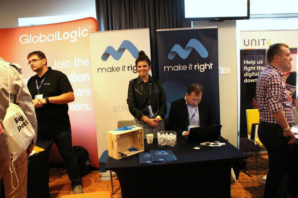 konferencja-test-camp-2018-makeitright.jpg