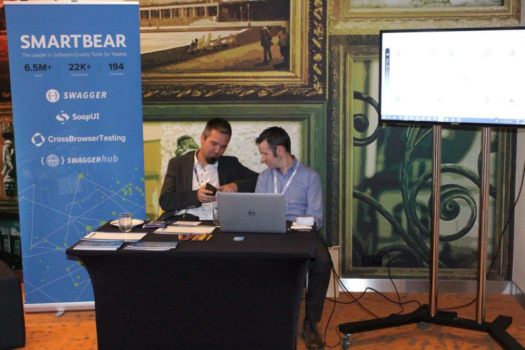 konferencja-test-camp-2018-smartbear.jpg