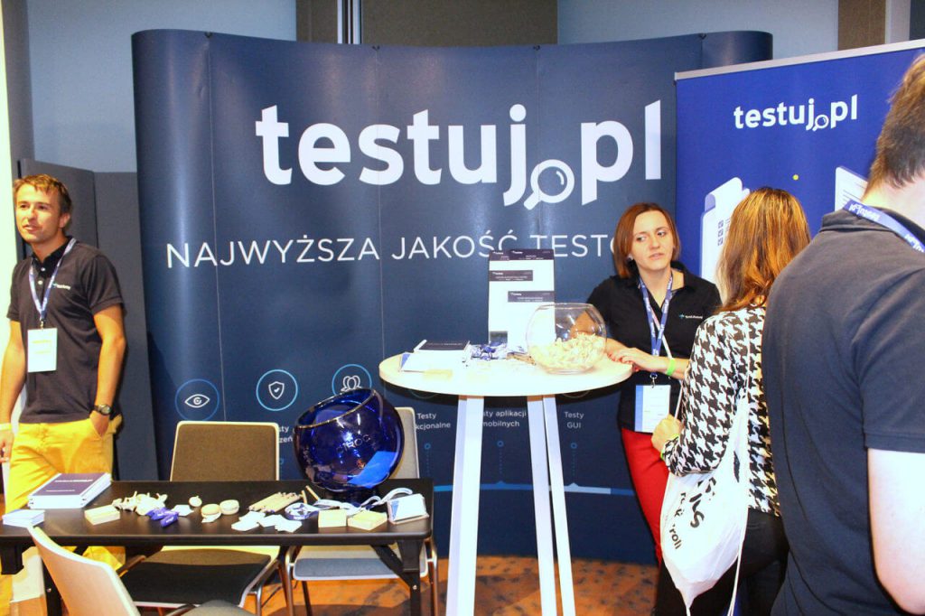 konferencja-test-camp-2018-testujpl.jpg