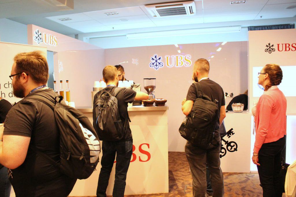 konferencja-test-camp-2018-ubs.jpg