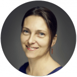 monika-buchaniewicz-e1542629623229.png