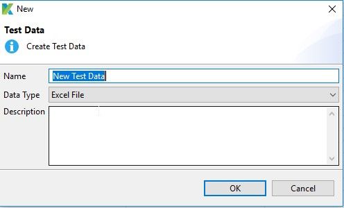 new-test-data-katalon-studio.jpg
