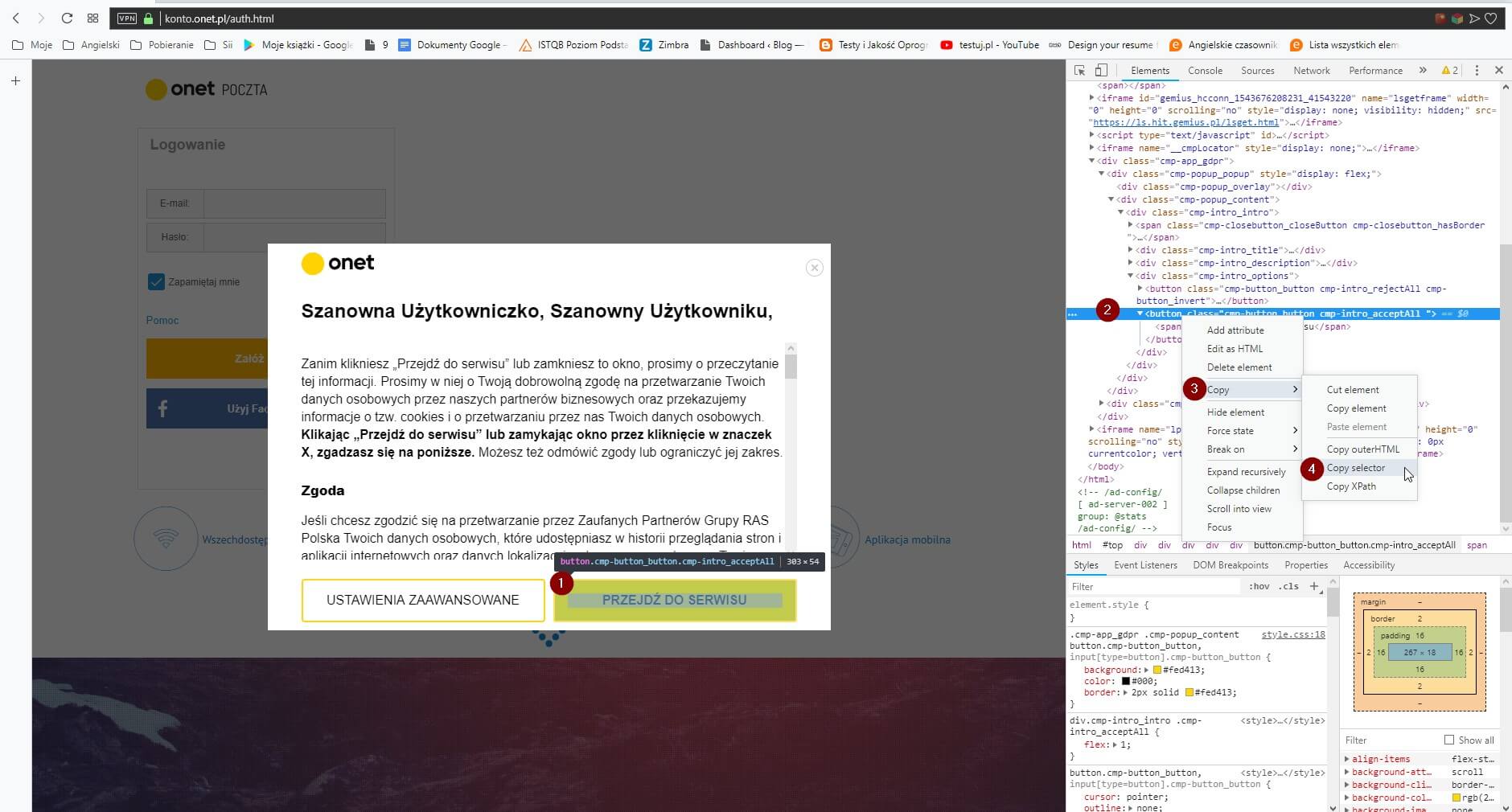 onet-css.jpg