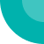 programowanie.png