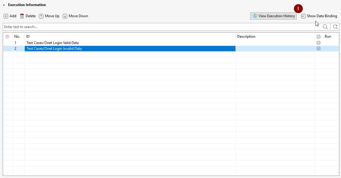 show-data-binding-1.jpg