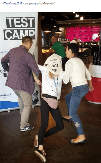 test-camp-2018-konkurs.png