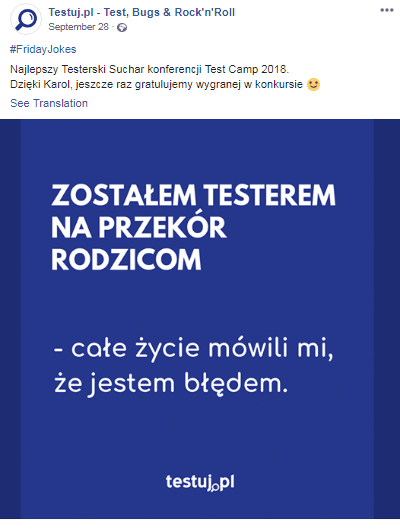 testerski-suchar-test-camp-2018.png