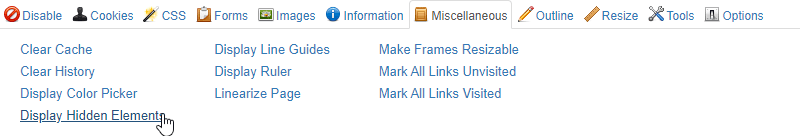testy-cyberbezpieczenstwa-web-developer.png